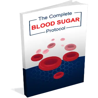 Blood Sugar Blaster free bonus1